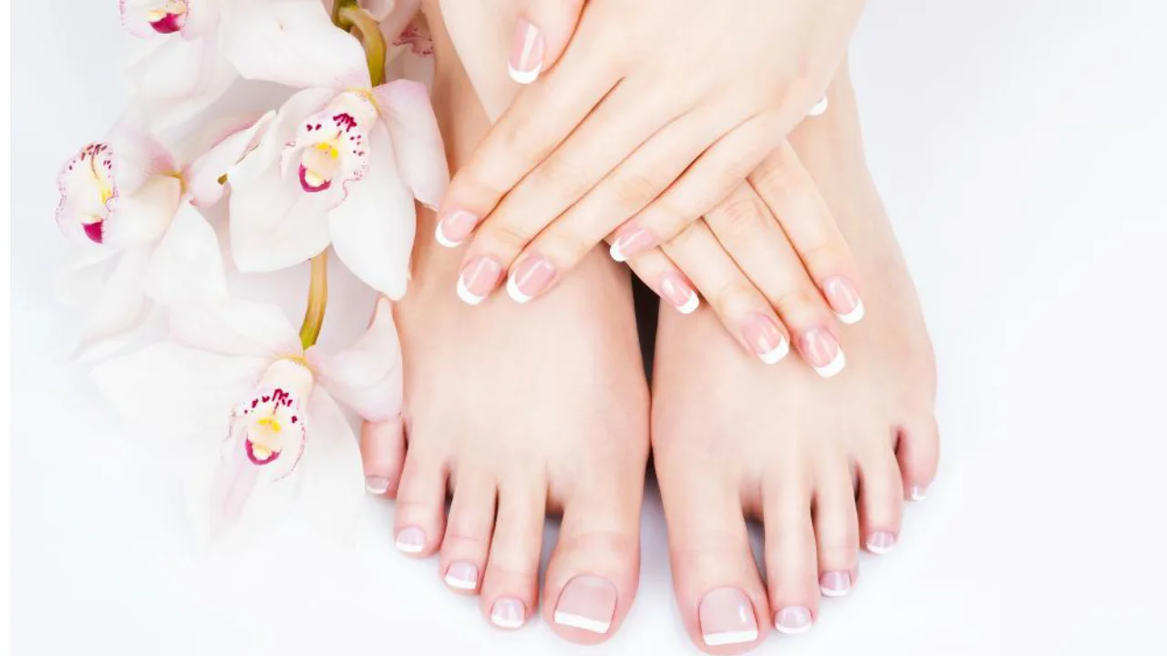 Blog Thumbnail